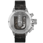 U-Boat Men's Watch Classico Tungsteno CAS Green