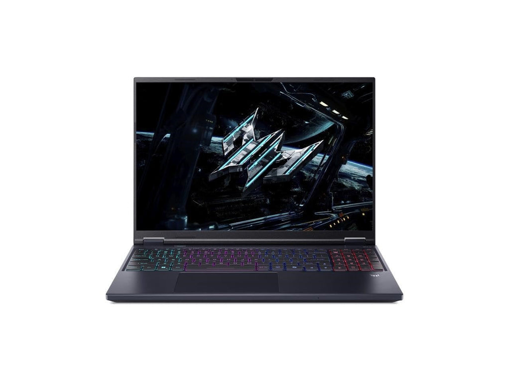 Predator Helios Neo 16 AI PHN16-73