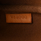 Monogram Pochette Accessories