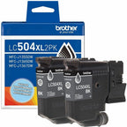 Original High Yield Inkjet Ink