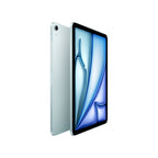 11-inch iPad Air M4 Wi-Fi 128GB