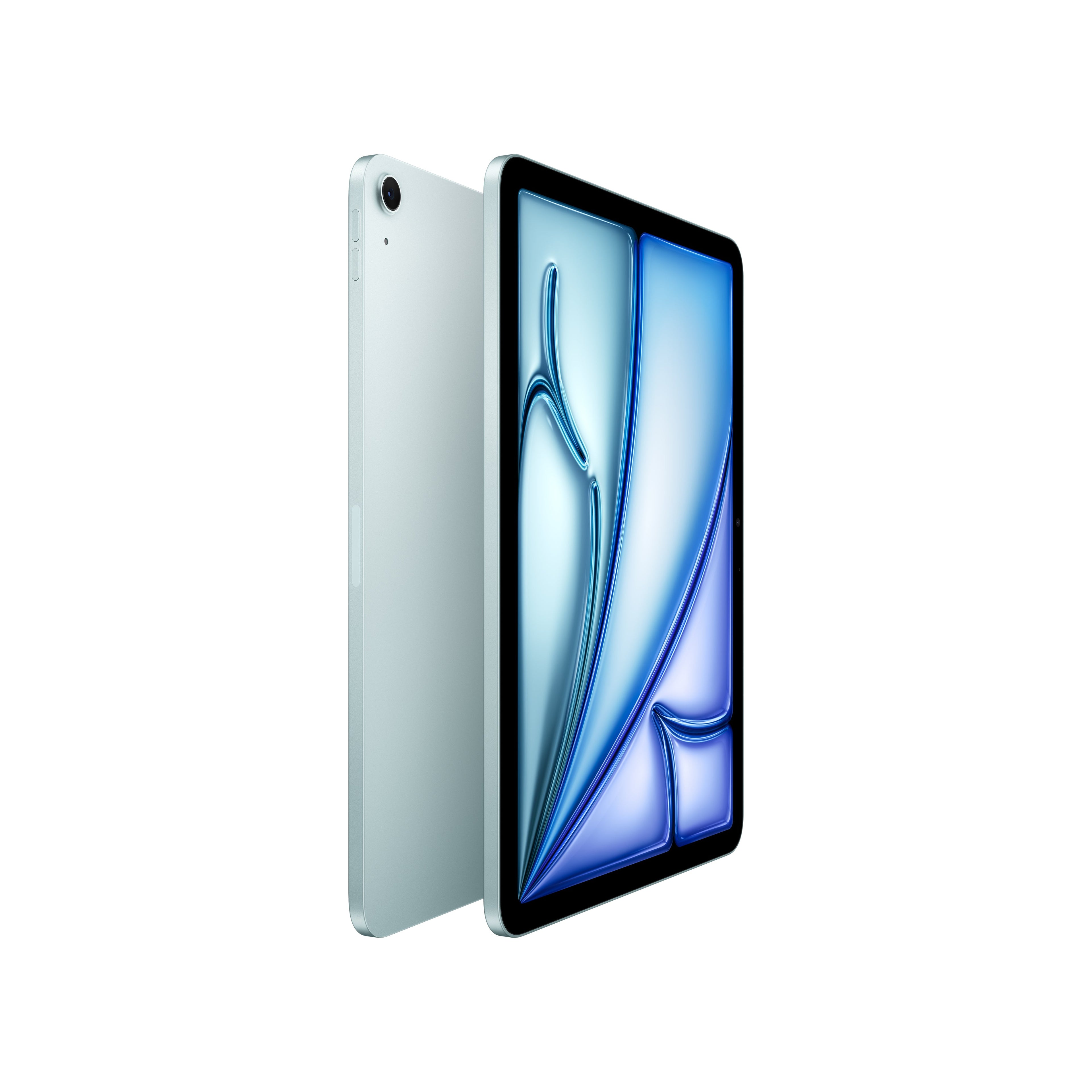 11-inch iPad Air M4 Wi-Fi 128GB
