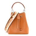 Epi Neonoe BB Gold Miel