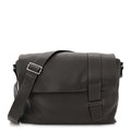 Taurillon Clemence Alfred 35 Graphite