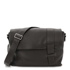 Taurillon Clemence Alfred 35 Graphite