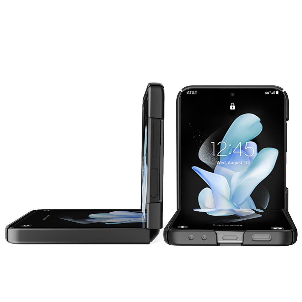SAHARA - Venture Series Belt Clip Case - Samsung Galaxy Z Flip5