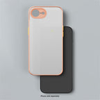 SAHARA - Venture Series Case - iPhone 16e
