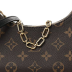 Monogram Catchy PM