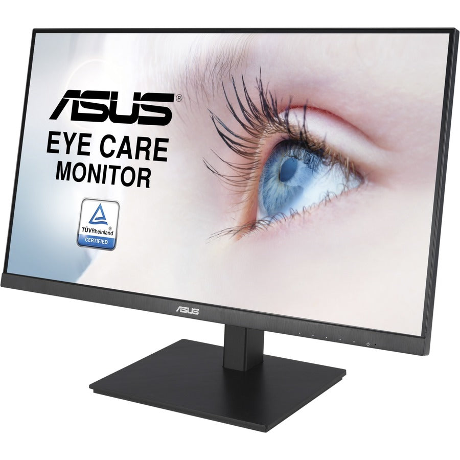 23.8" Full HD IPS 75Hz 5ms LCD