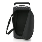 Damier Graphite Horizon Soft Duffle 55