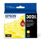 Epson Claria Premium 302XL Original