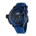 U-Boat Sommerso Men's Blue Automatic Watch