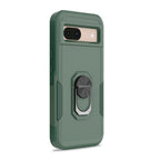 SAHARA - Raider Series Kickstand Case - Google Pixel 8a