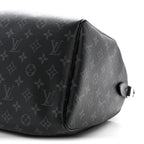 Monogram Eclipse Speedy Soft 30