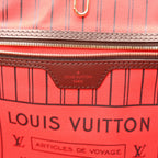 Damier Ebene Neo Neverfull GM