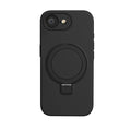 SAHARA - Venture Series Silicone Case - iPhone 16e