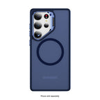 SAHARA - Venture Series Kickstand Case - Samsung Galaxy S25 Ultra