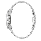 Bulova CURV Men's Grey Watch