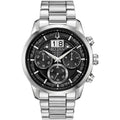 Bulova Sutton Men's Watch
