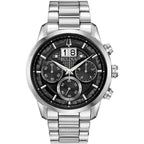 Bulova Sutton Men's Watch