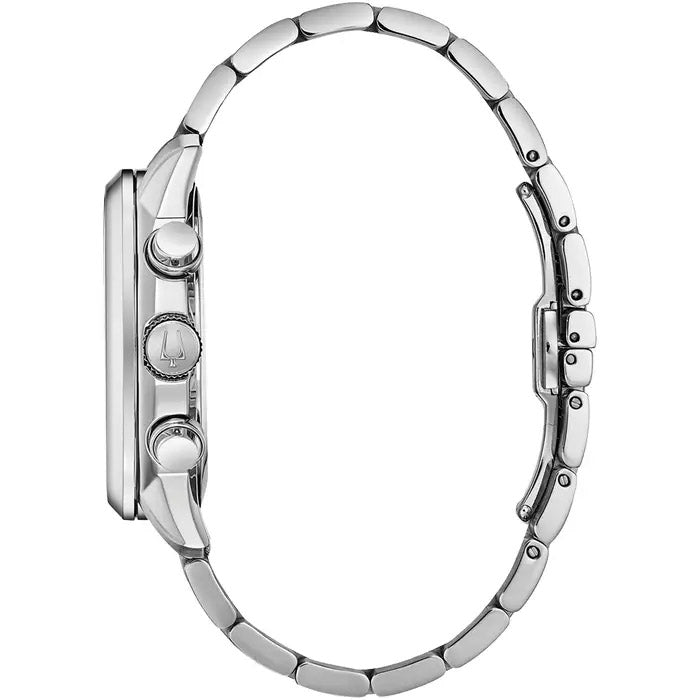 Bulova Sutton Men's Watch