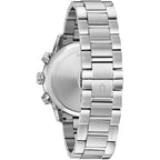 Bulova Sutton Men's Watch