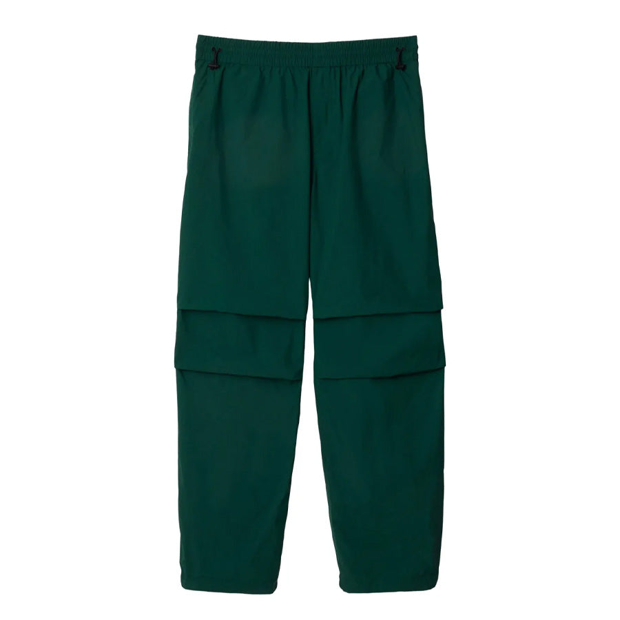 Burberry Cargo-Hose mit Kordelzug
