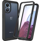 SAHARA - Venture Series Hard Shell Case - OnePlus Nord N20 5G