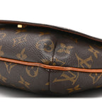 Monogram Musette Salsa