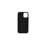 Black Arrow iPhone 12 Mini Case