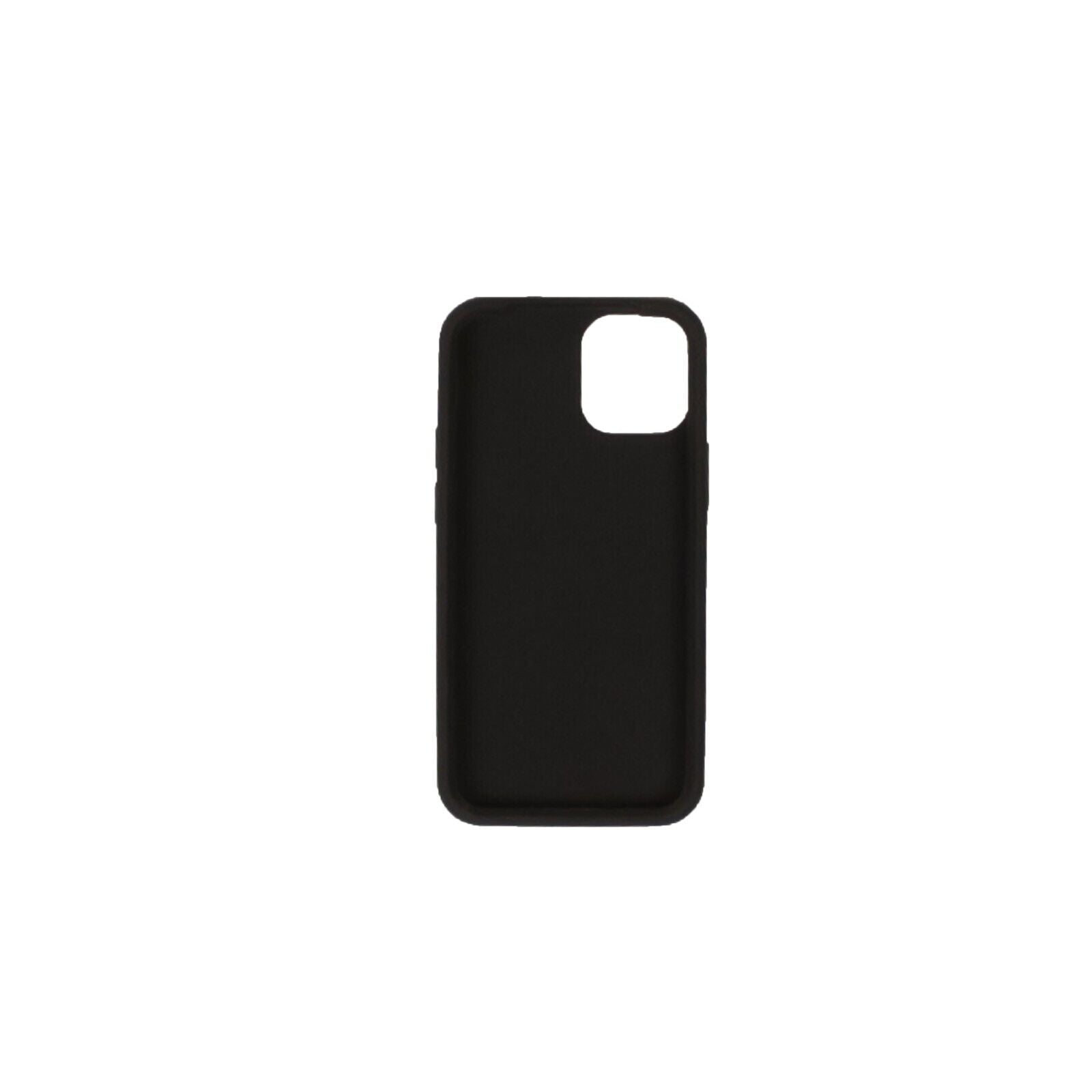 Black Arrow iPhone 12 Mini Case