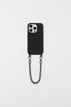 Cordée Cases 12 Phone Chain Set