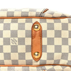 Damier Azur Galliera PM