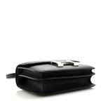 Epsom Constance 18 Black