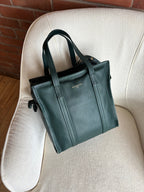 Balenciaga 'Bazar Shopper' Bag