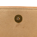 Monogram Pochette Twin PM