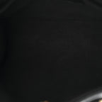 Empreinte Monogram Giant Onthego BB Black