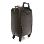 Monogram Zephyr 55