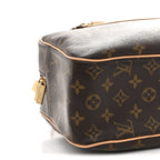 Monogram Cite GM