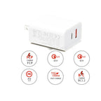 2 Pack Charger Accessory For iPhone