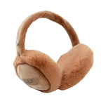 Wireless Bluetooth Headphones - Chocolate