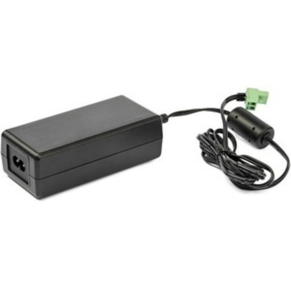 20V 3.25A Universal DC Power