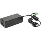 20V 3.25A Universal DC Power