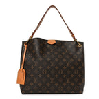 Monogram Graceful PM