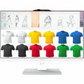 Modern AM242TP 1M 23.8" TS FHD AIO