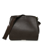 Taiga Andrei Messenger Bag Grizzli