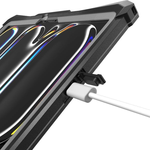 aXtion Slim MH for iPad Pro