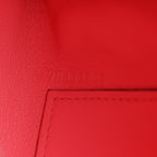 Swift Kelly Pochette Clutch Rose Ete