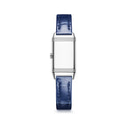 Reverso Classic Monoface Origin