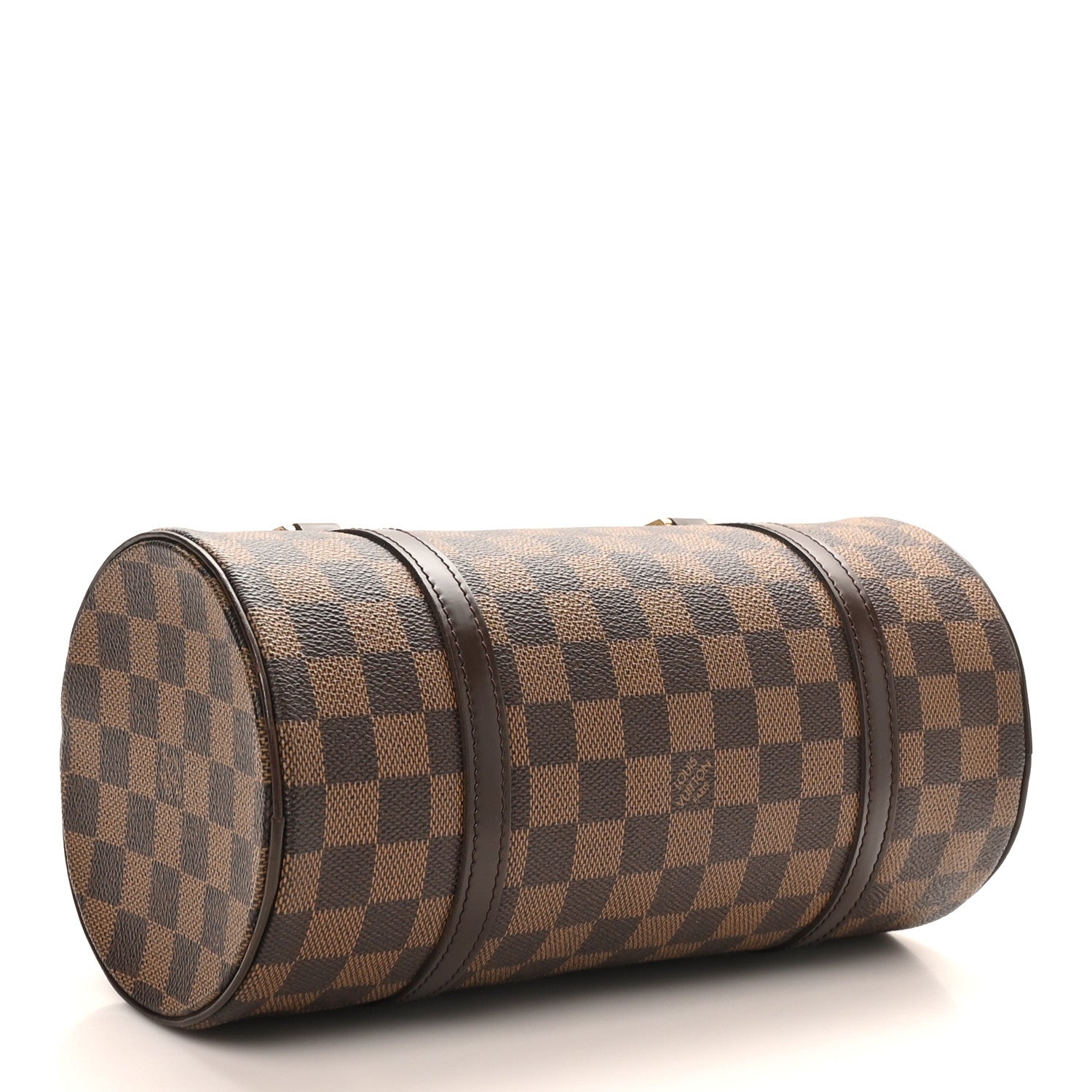 Damier Ebene Papillon 26